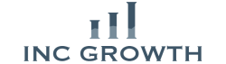 inc-growth-logo